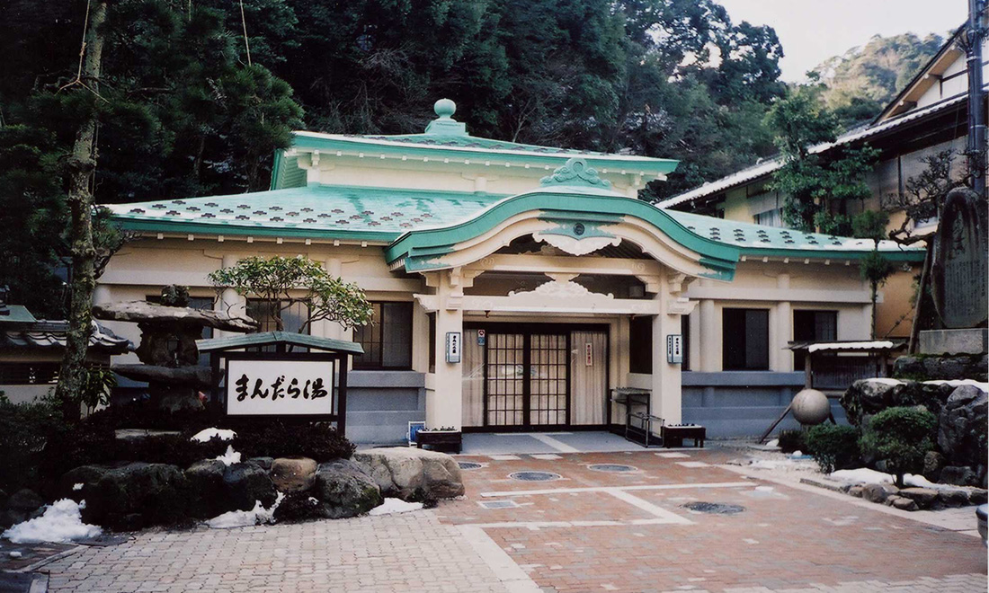 kawashima04